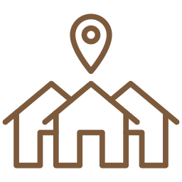 London properties ready now