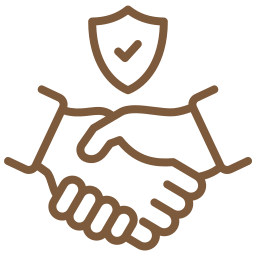 Trusted by insurers and businesses